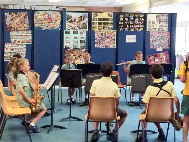 Mobile Room Divider for School Mobile room divider musical hall- portable partition