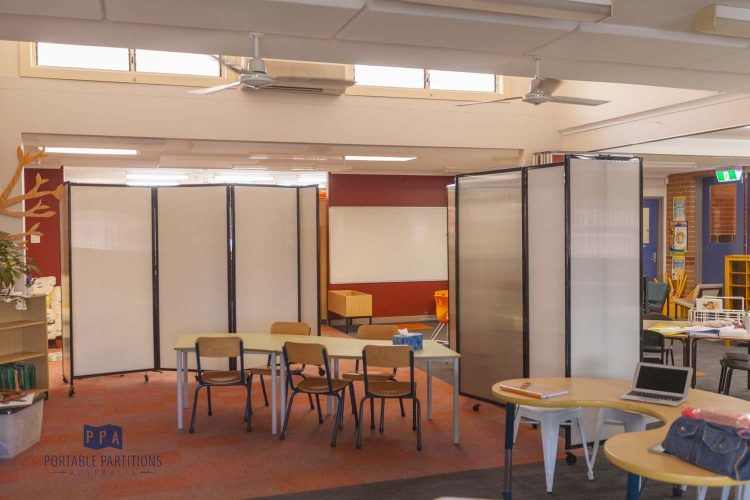 Sydney Primary School