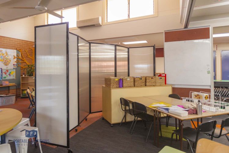 Sydney Primary School