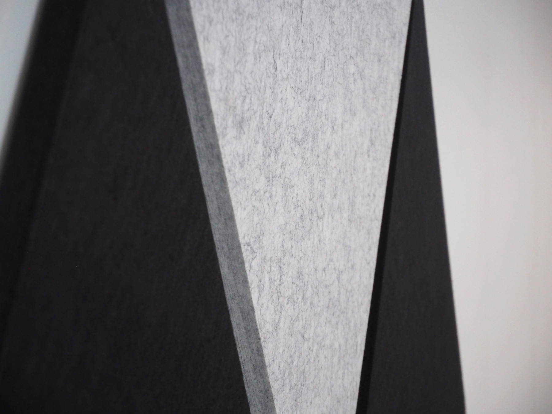 Enhance your restaurant sound experience- portable partition