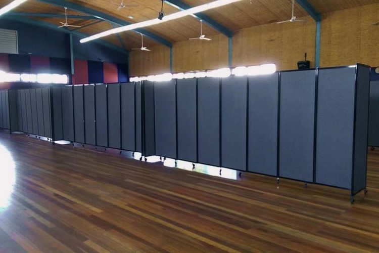 Hampton Park Progress Association