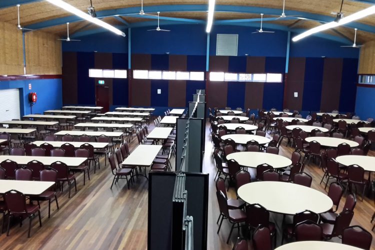 Hampton Park Progress Association