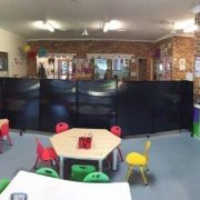 Penrith Child Care Centre