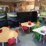 Penrith Child Care Centre