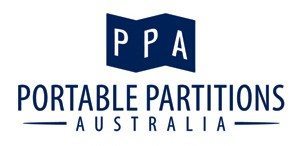 Portable Partitions