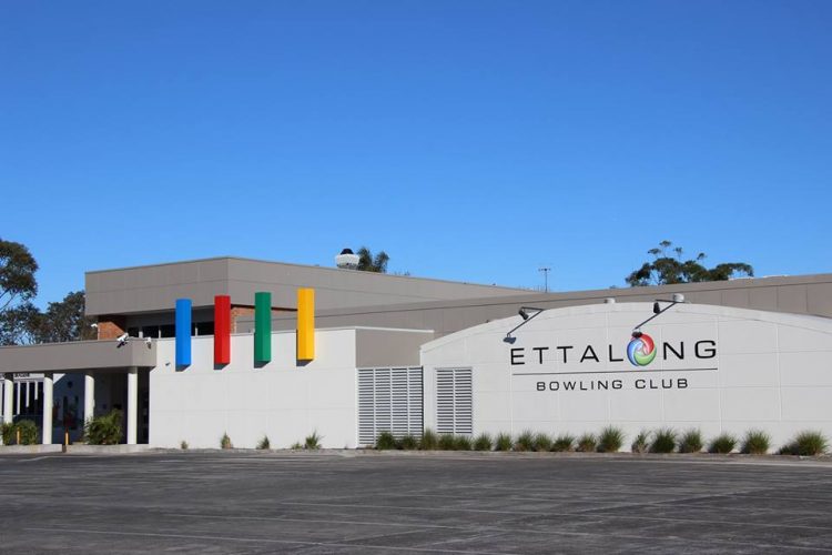 Dividing Function Rooms Using Mobile Room Dividers