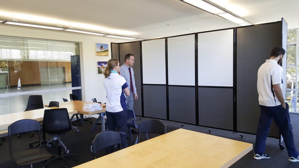 Portable Classroom Dividers Partitions Portable Partitions