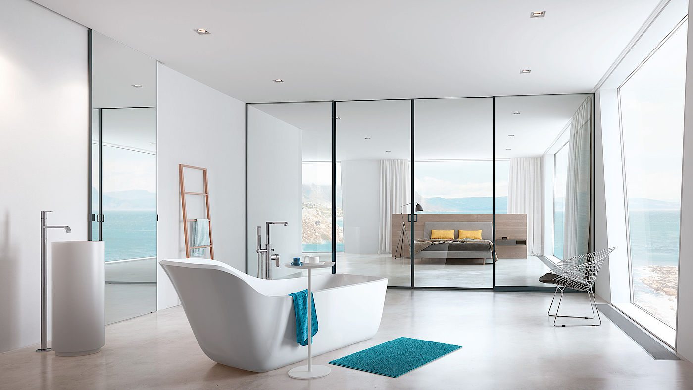 The ultimate guide to room divider types and where to buy them in