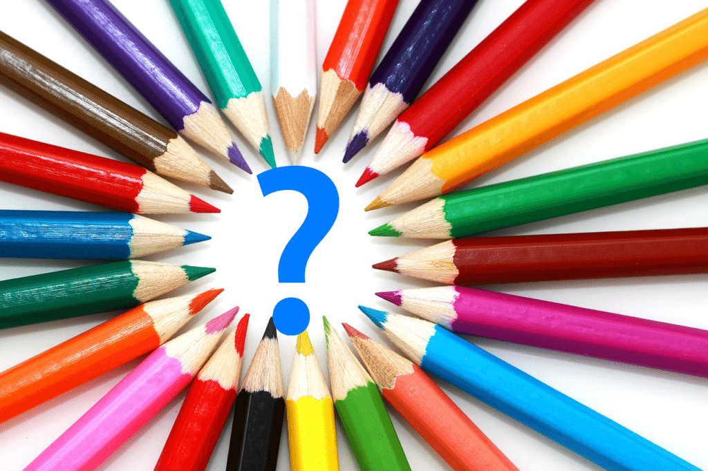 Science says these two colours can boost your office productivity