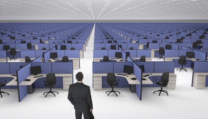 Open Office Design Cool Decorating Design Open Office Design Cool Decorating Design