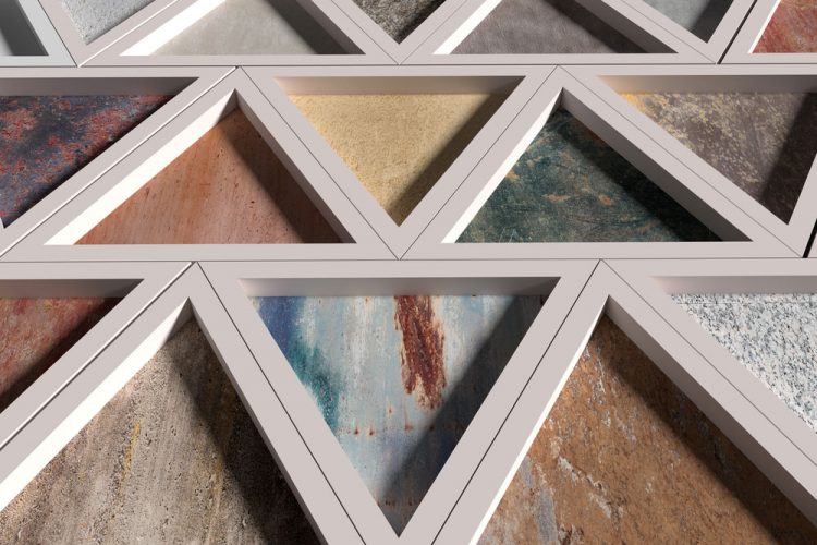Office Partition Materials: Which is Best for Your Space?