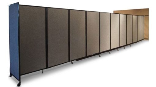 360_wall_mount_long-510x287 360 Acoustic Room Divider Wall-Mountable (Fabric)