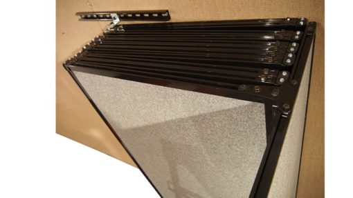 360_wall_mount_stacked-510x287 360 Acoustic Room Divider Wall-Mountable