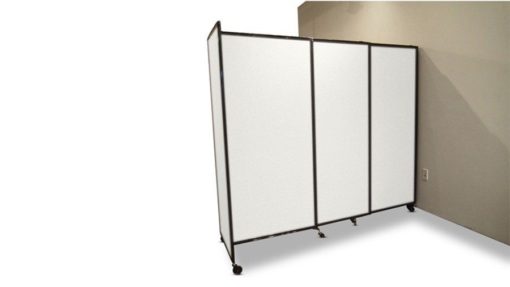 SW_0001_straightwall-wall-mount-3_1-510x287 Flexible transparent room divider- portable partition