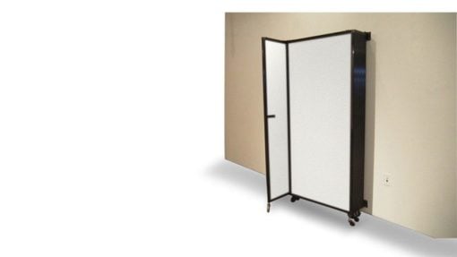 SW_0002_straightwall-wall-mount-2_1-510x287 Straight Wall Acoustic Partition Wall Mountable (Fabric)