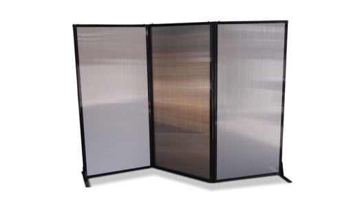 afford_poly4-510x287 Afford-a-wall Folding Room Divider (Polycarbonate)