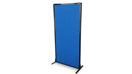 afford_slid_fab1-510x287 Afford-a-wall Folding Room Divider (Polycarbonate)
