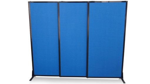 afford_slid_fab2-510x287 Afford-a-wall Sliding Mobile Room Divider (Fabric) - Portable Partitions