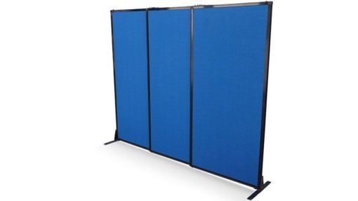 afford_slid_fab3-510x287 Afford-a-wall Folding Room Divider (Polycarbonate)