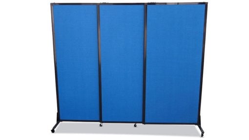 afford_slid_fab5-510x287 Afford-a-wall Folding Room Divider (Polycarbonate)