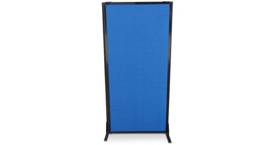 afford_slid_fab6-510x287 Afford-a-wall Folding Room Divider (Polycarbonate)