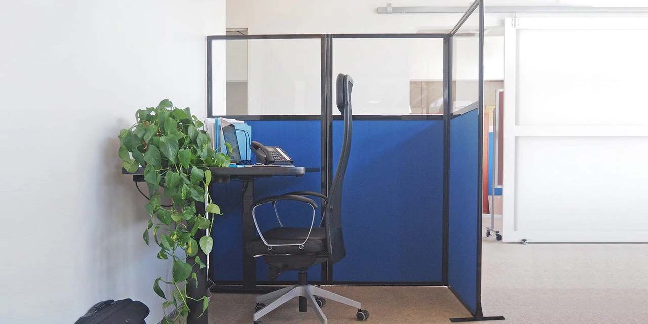 cubicle-privacy-screen_6_1_1__27396 Workstation Office Screen