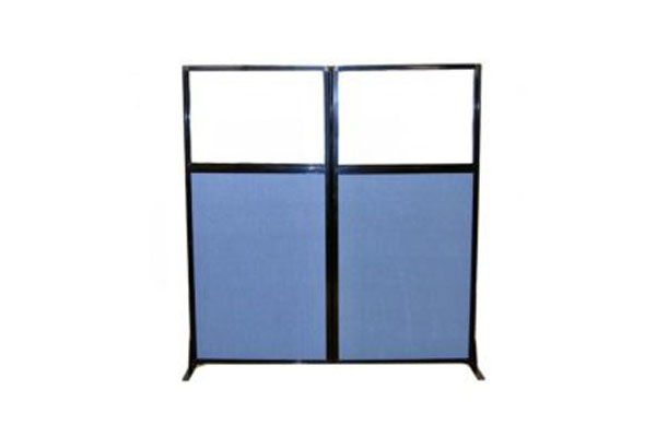 office-privacy-partition_4 Workstation Office Screen