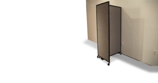 pc041797-510x269 360 Acoustic Room Divider Wall-Mountable (Fabric)