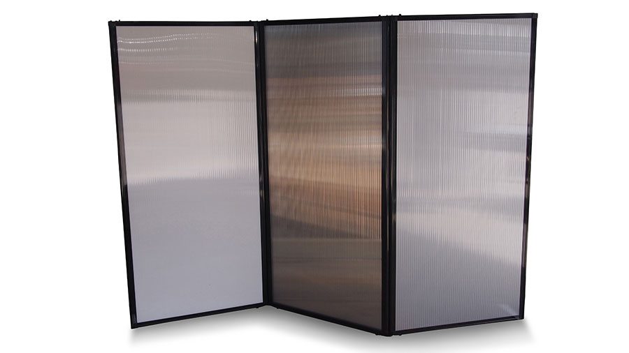 privacy_poly11 screen privacy screen polycarbonate