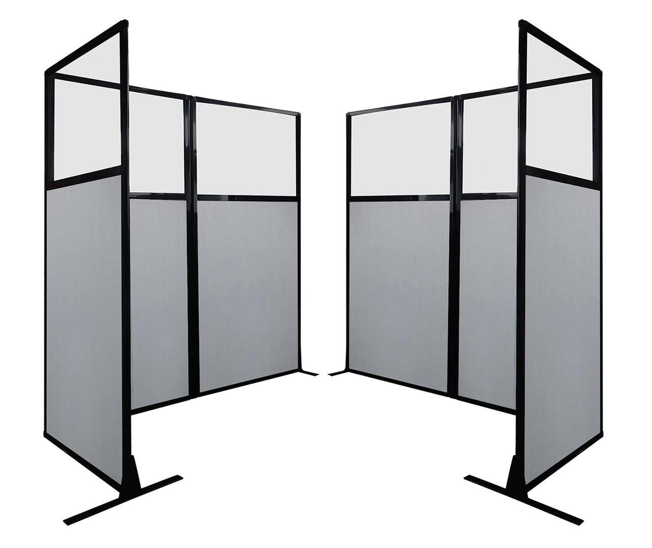 work-station-screen-mirror__58563 Workstation Office Screen