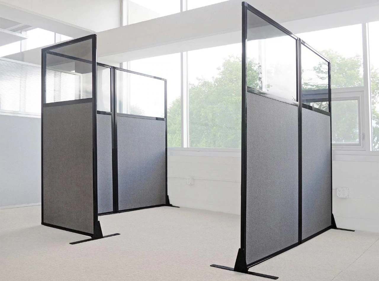 wss-cube-cutout_2__40380 Workstation Office Screen