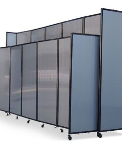 360polystacked-247x300 Gray dividers polycarbonate2 heights