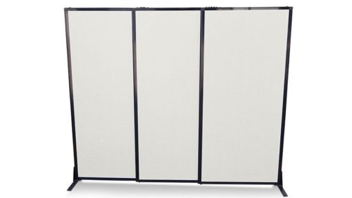 afford_slid_poly1-510x287 Afford-A-Wall Sliding Room Divider (Polycarbonate) - Portable Partitions
