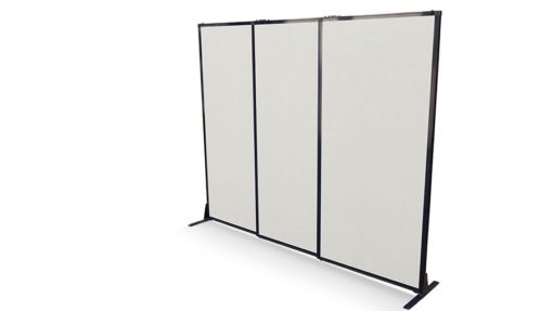 afford_slid_poly2-510x287 Afford-a-wall Folding Room Divider