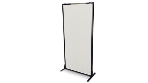 afford_slid_poly3-510x287 Afford-a-wall Folding Room Divider