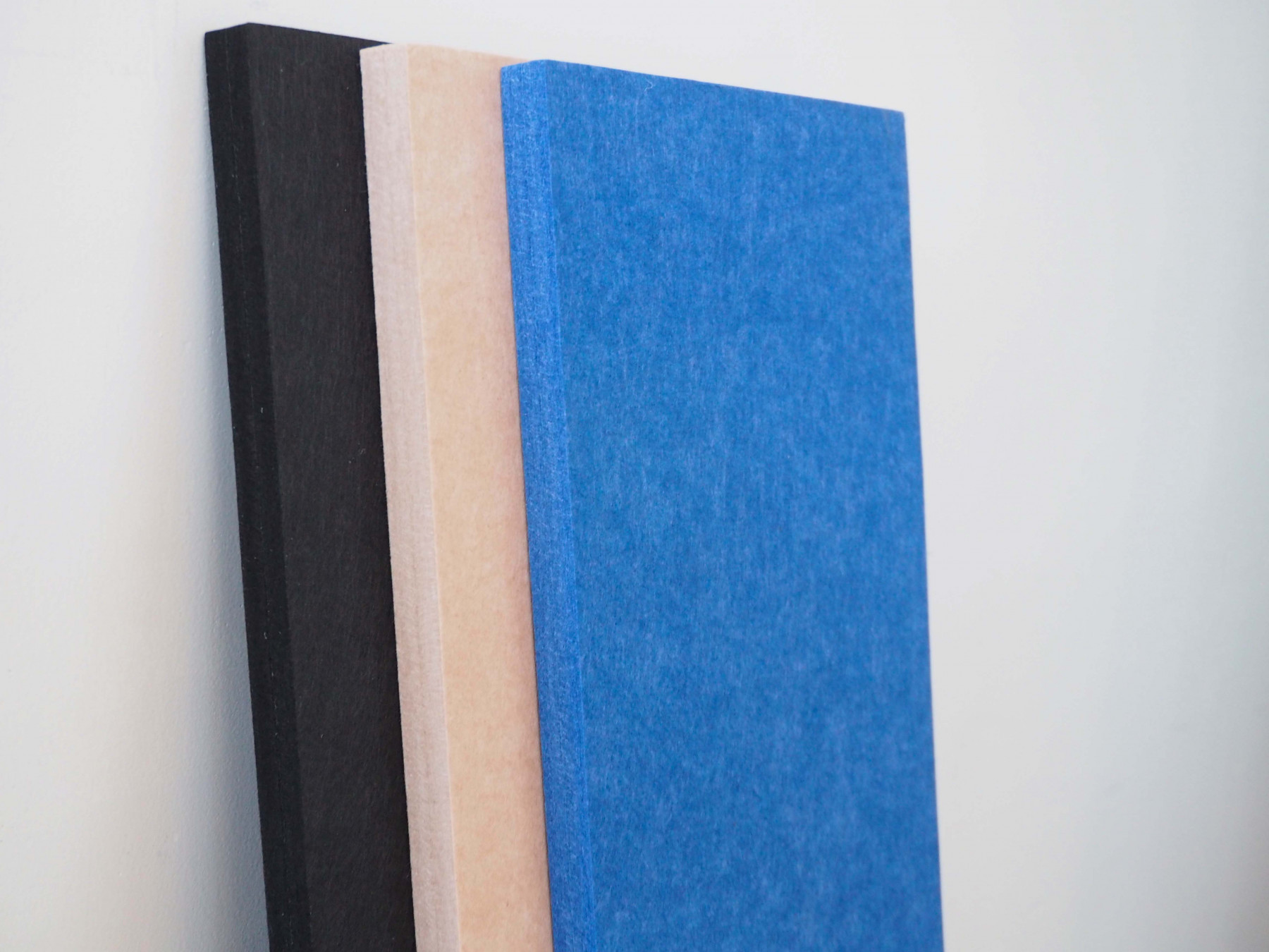 acoustic ceiling tiles 600mm x 600mm acoustic ceiling tiles 600mm x 600mm