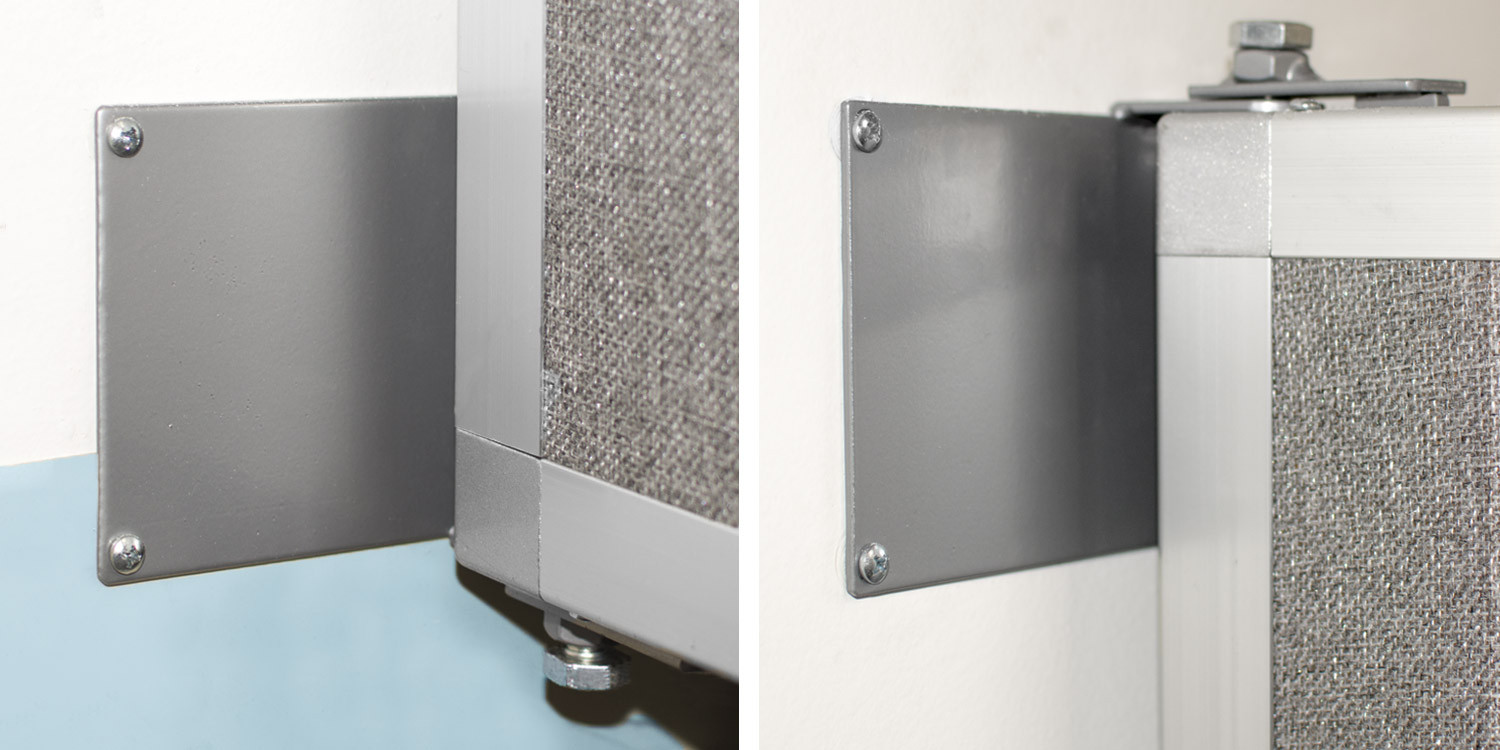 operable-wall-hinges_3 Operable Walls for Partitions - Portable Partitions