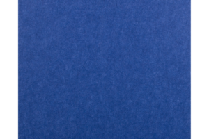 SoundSorb Acoustic Panels (Hanging) - Portable Partitions