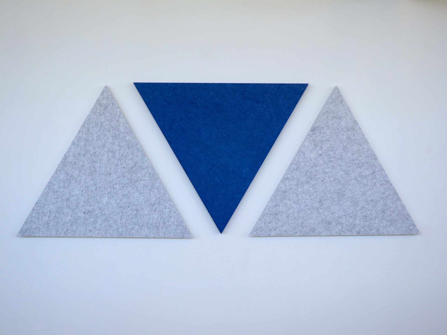vfsd SoundSorb Acoustic Panels