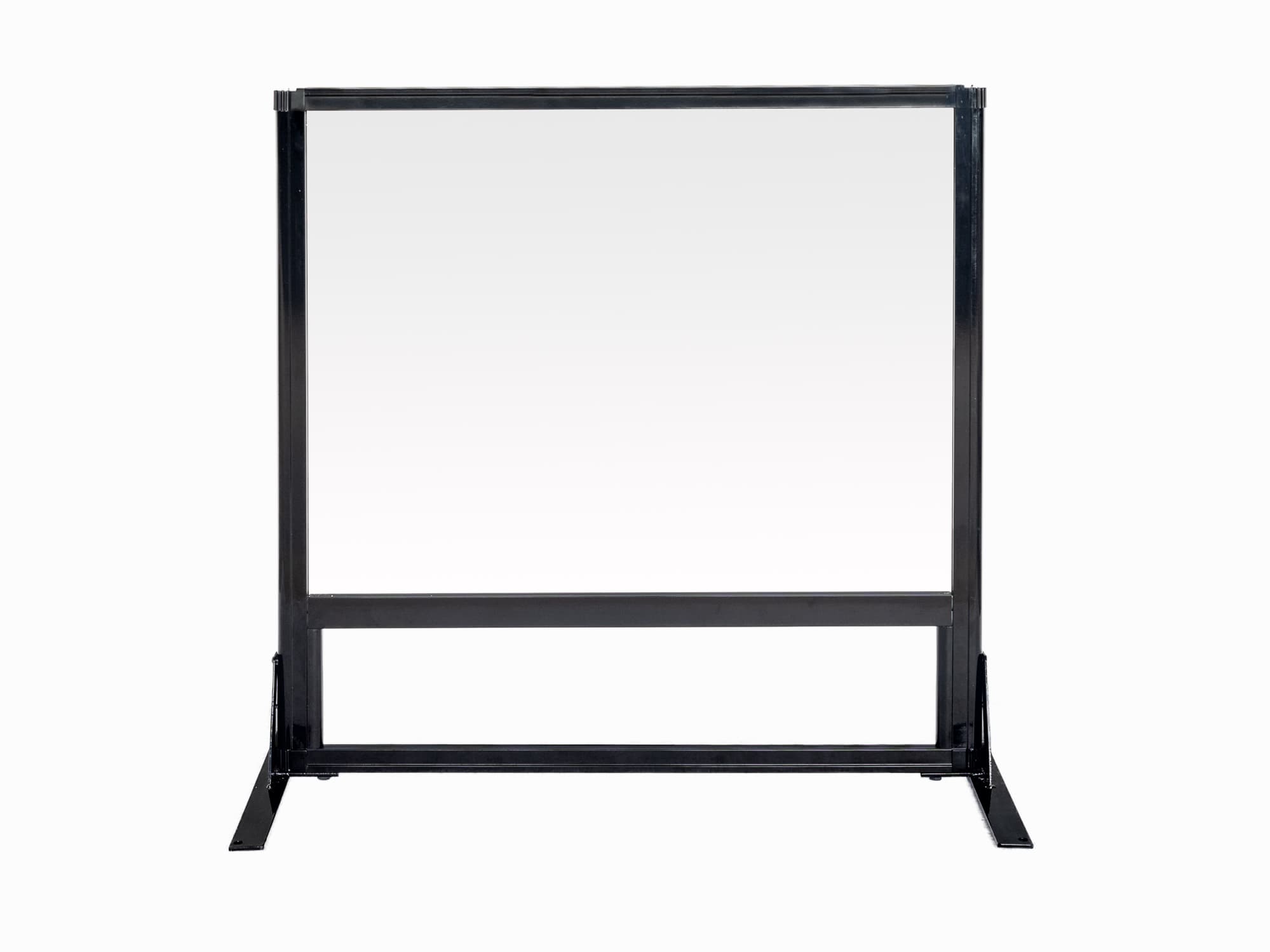 PPA_Health_Protection_Pespex_Screens_4 Health_Protection_Pespex_Screens_