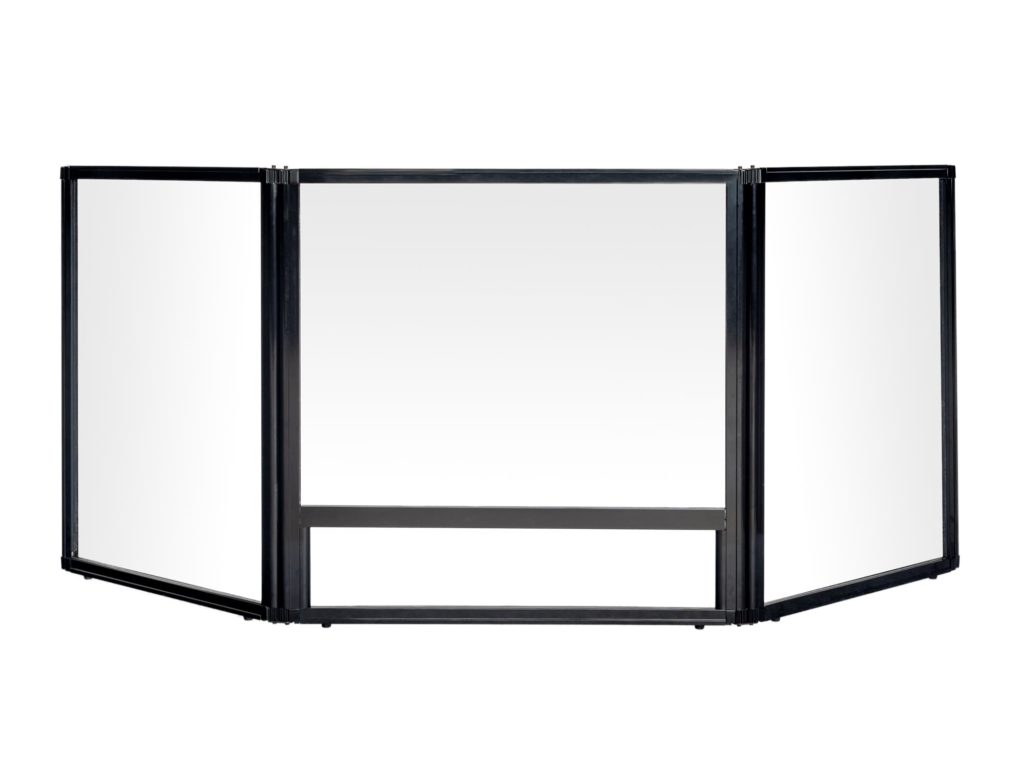 PPA_Health_Protection_Pespex_Screens_3-1024x768 Single Panel Perspex Screen - Freestanding