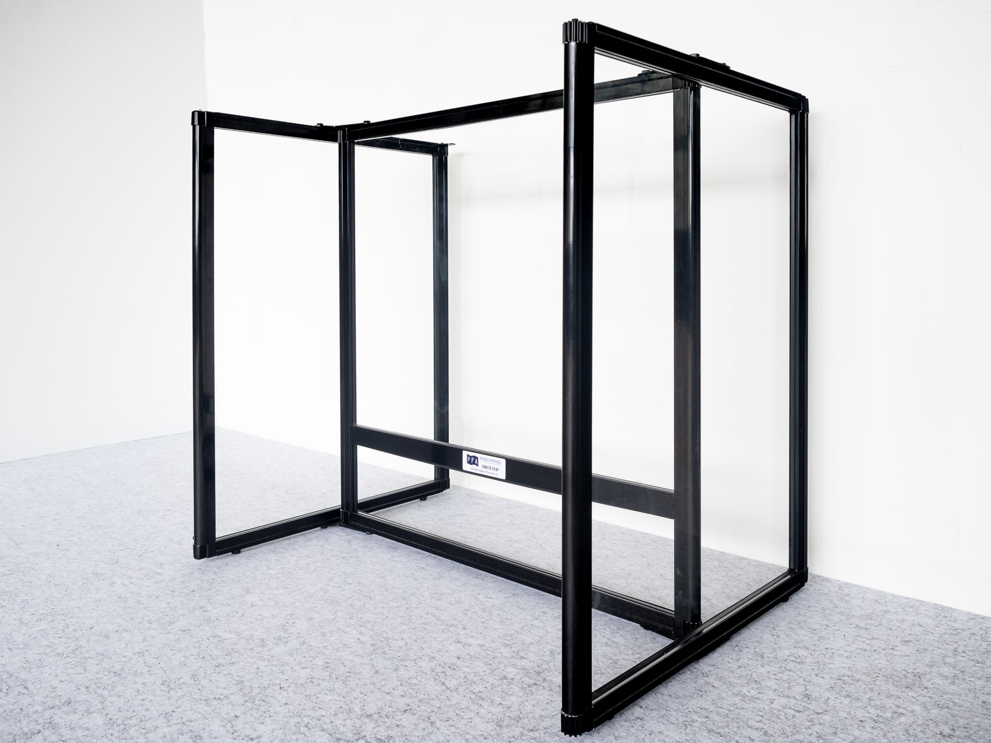 PPA_Health_Protection_Pespex_Screens_5 Health_Protection_Pespex_Screens_