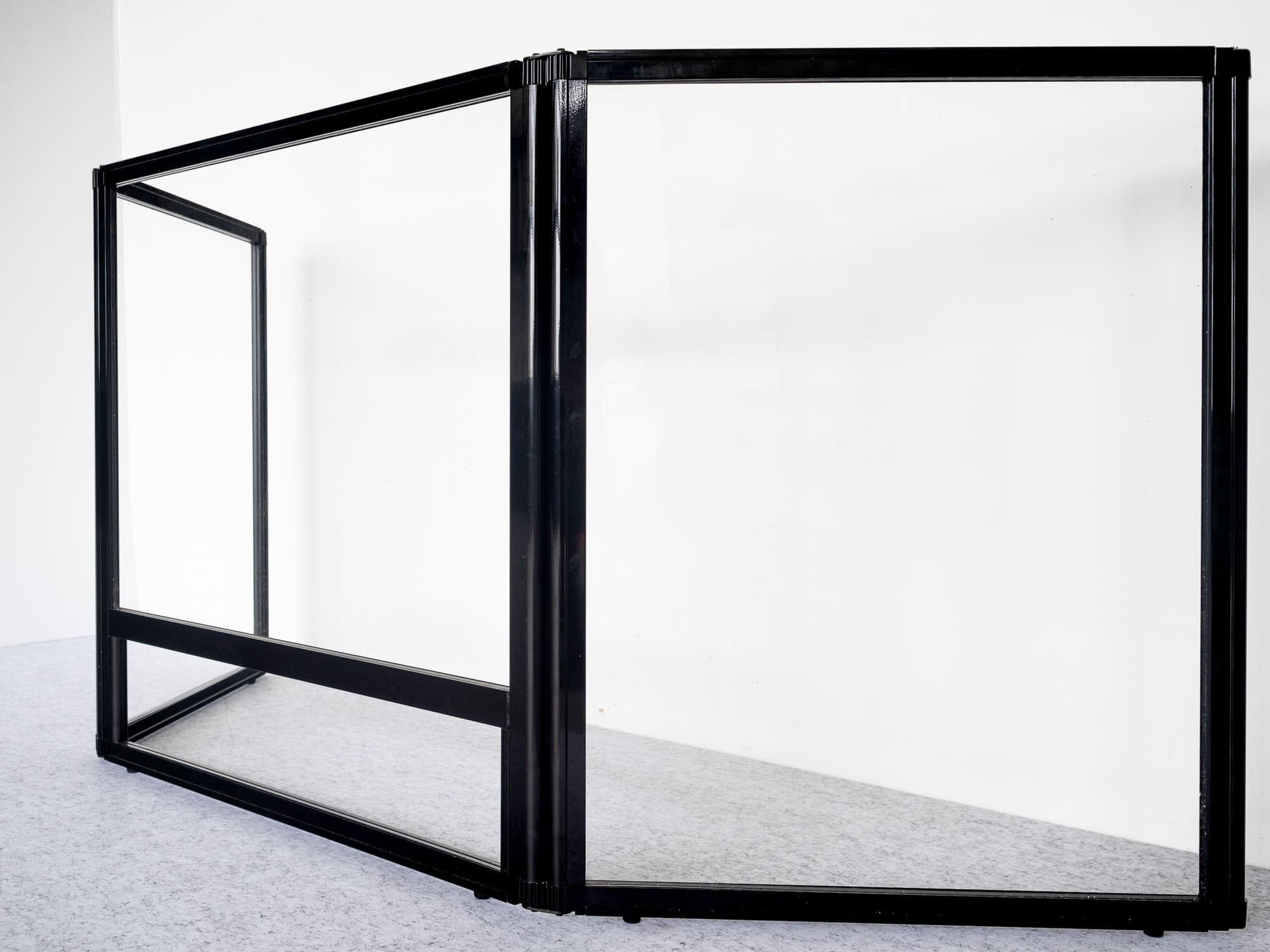 PPA_Health_Protection_Pespex_Screens_7 Health_Protection_Pespex_Screens_