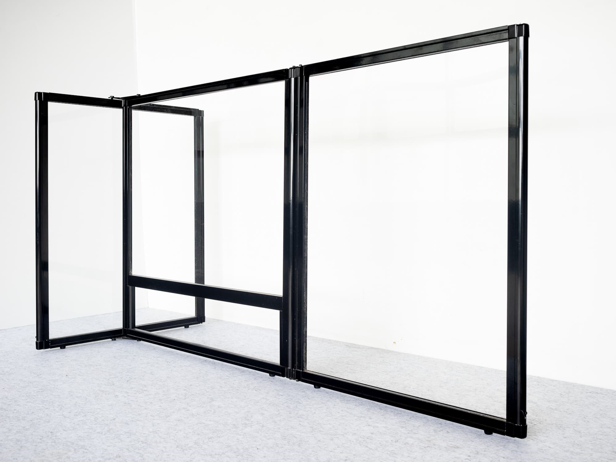 PPA_Health_Protection_Pespex_Screens_8 Health_Protection_Pespex_Screens_