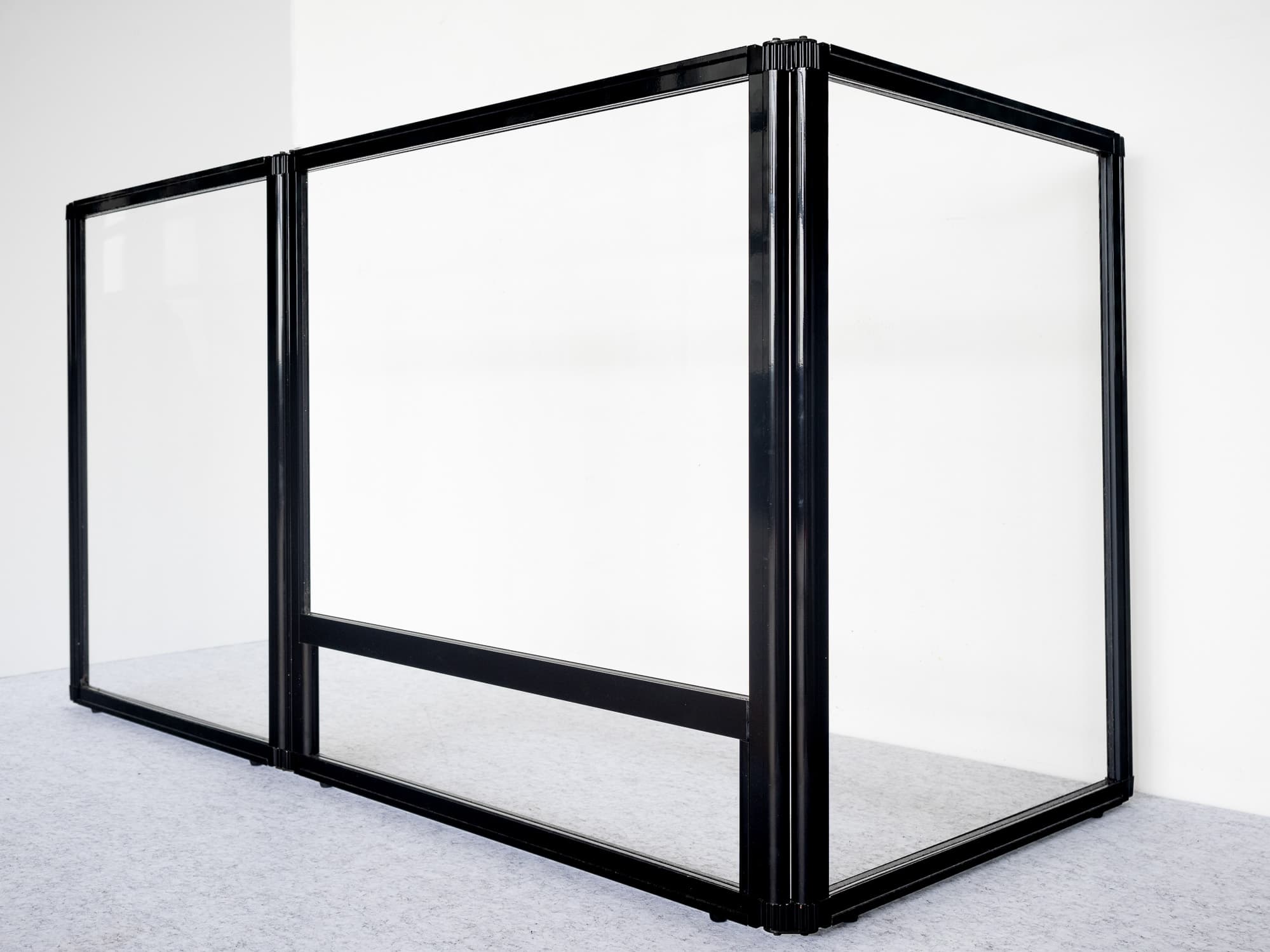 PPA_Health_Protection_Pespex_Screens_9 Health_Protection_Pespex_Screens_