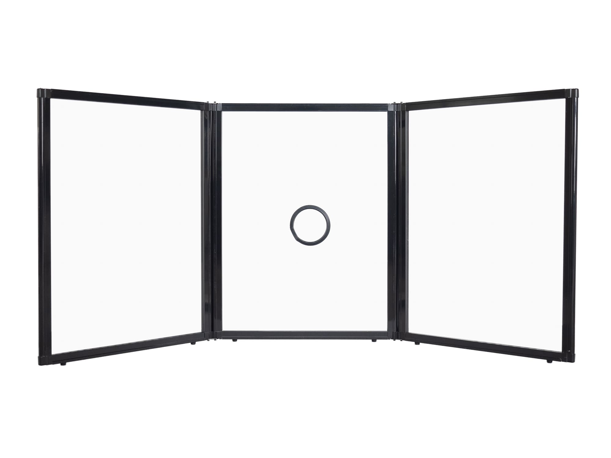PPA_Temperature_Screen_Countertop_Perspex_Screens_Product_Shot_Web_3_Panel_3 Temperature Check Screen in Australia
