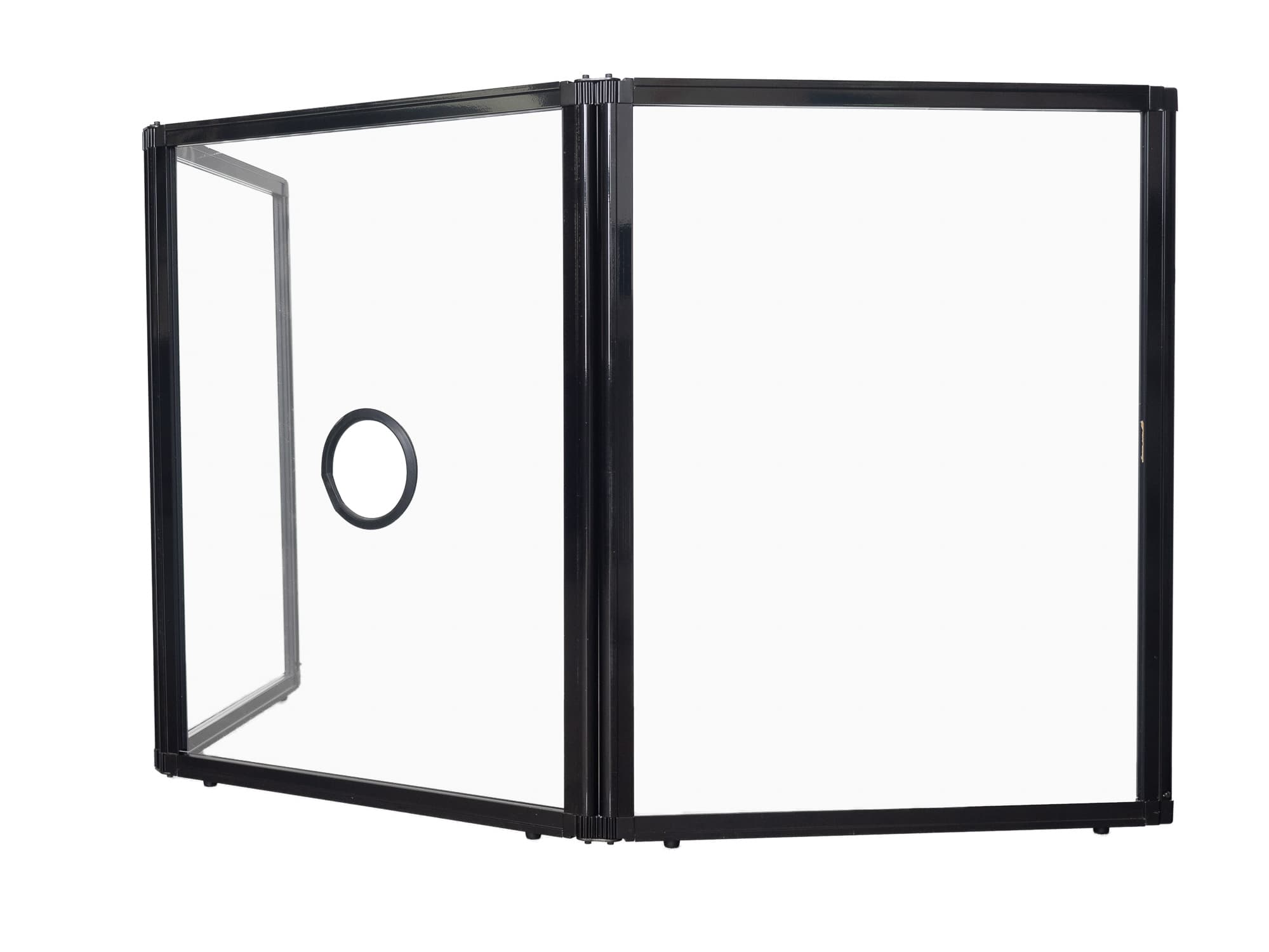PPA_Temperature_Screen_Countertop_Perspex_Screens_Product_Shot_Web_3_Panel_4 Temperature Check Screen in Australia