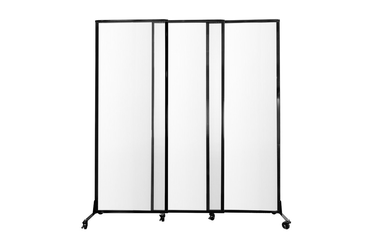 3 panel sliding telescoping Sliding 3 panel sliding telescoping
