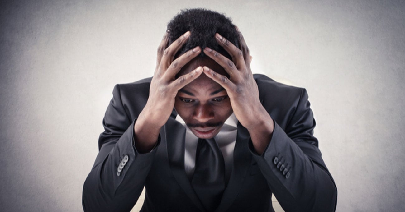 How to Manage ‘Back to Work’ Anxiety in Your Staff During Coronavirus