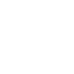 Ruby Skies hairdressing new lambton nsw